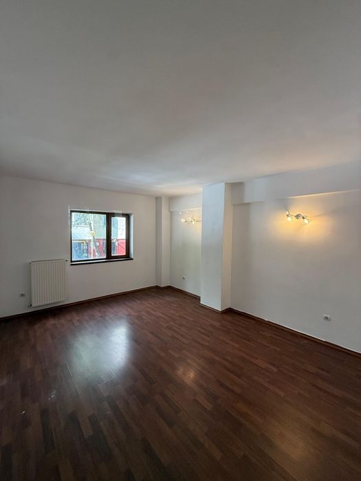 Direct proprietar, Apartament 3 camere.
