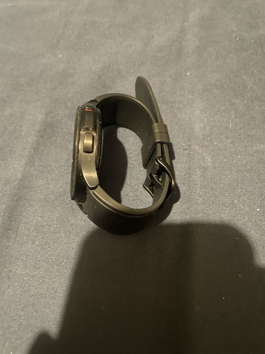 Samsung watch 4