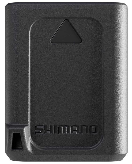 Комплект задвижване Shimano XT Di2 M8250-SGS 12-speed Drivetrain Upgrade Kit I-Spec EV