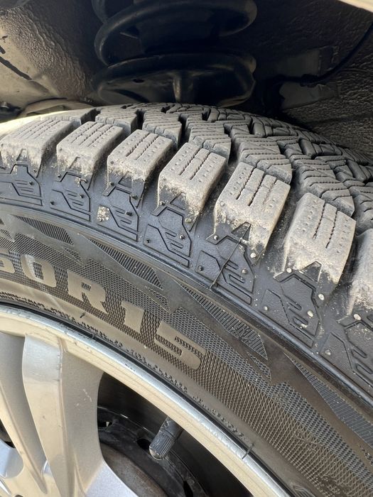 Nexia 3 aftamat 2020