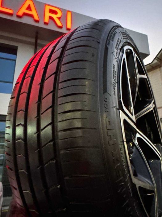 Qaynoq Taklif! Yangi diska balon Jentra