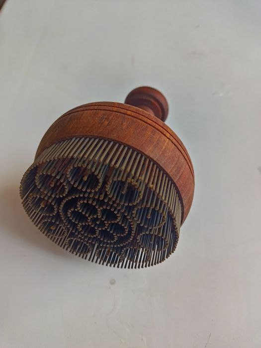 Продается форма для выпечки лепешек