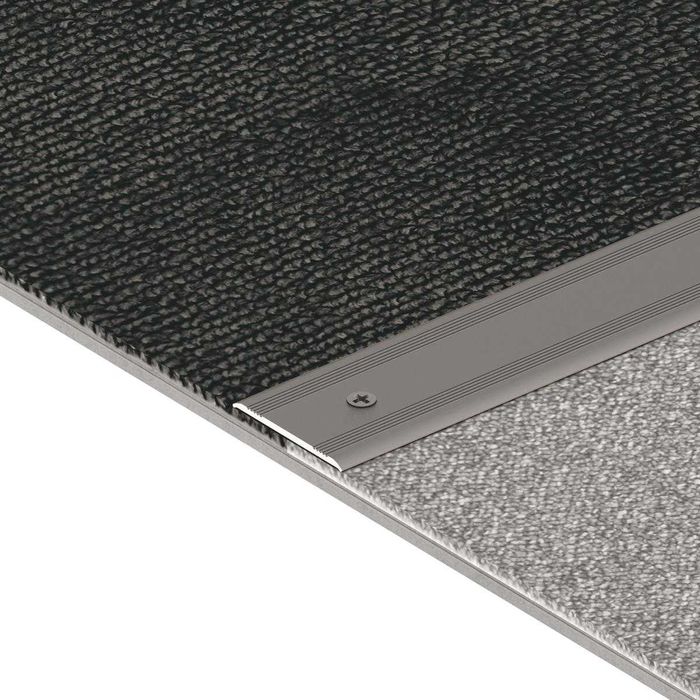 Ъглови и преходни  профили и лайсни  Impresor /вариации