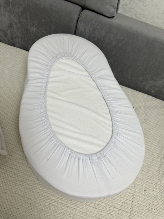 Продам кокон почти новый