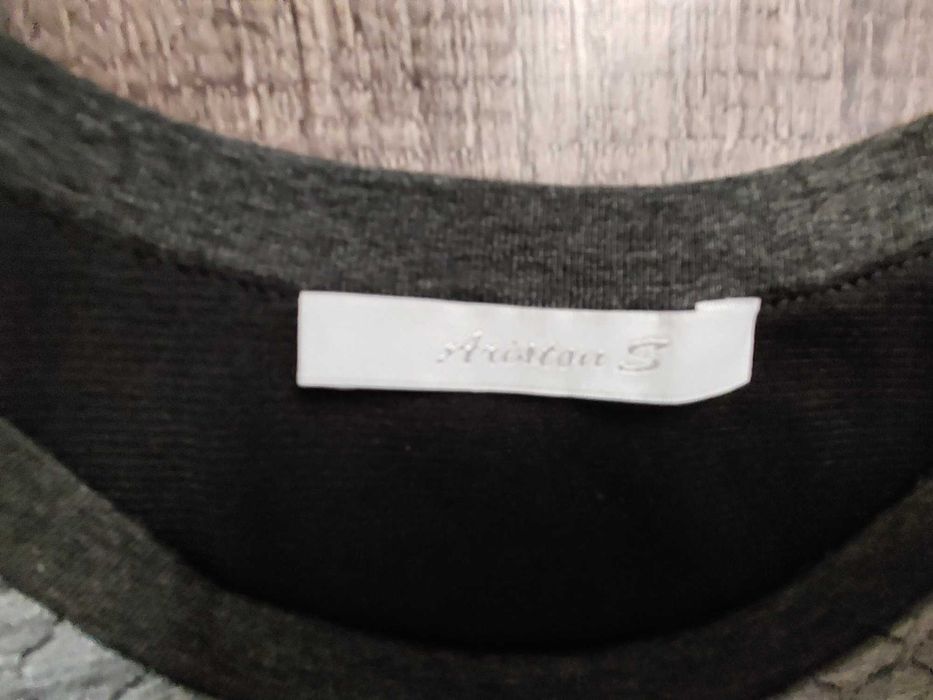 Дамски рокли - различни видове