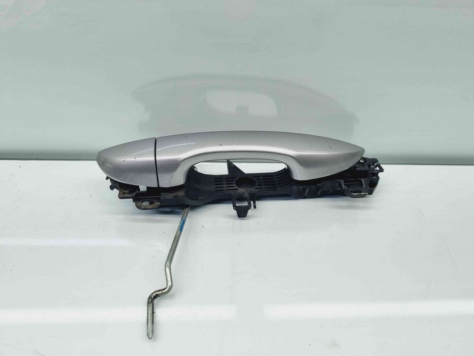Maner usa dreapta fata Toyota Corolla IX Sedan (ZRE1) [Fabr 2013-2019]