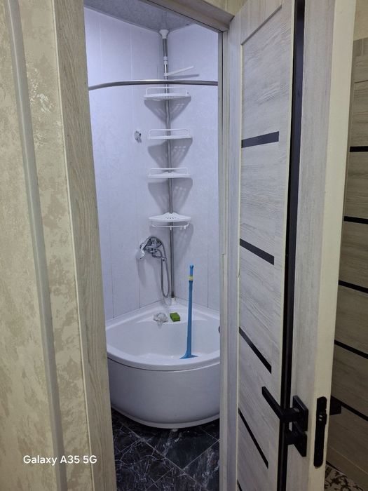 (5)Ттз-4 Улучшенка 45м²