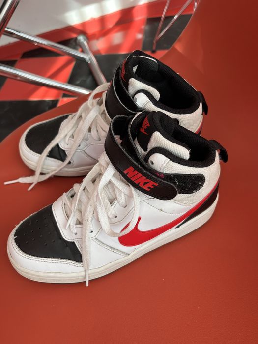 Pantofi sport nike 36