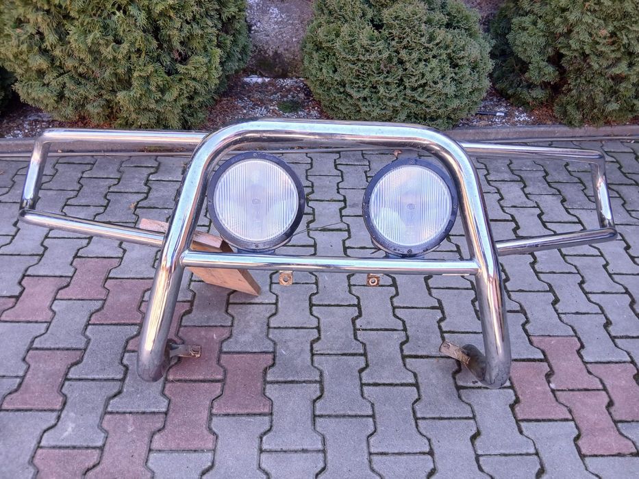 Disponibil pentru L 200