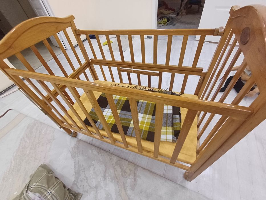 Манеж сатылады арзанға