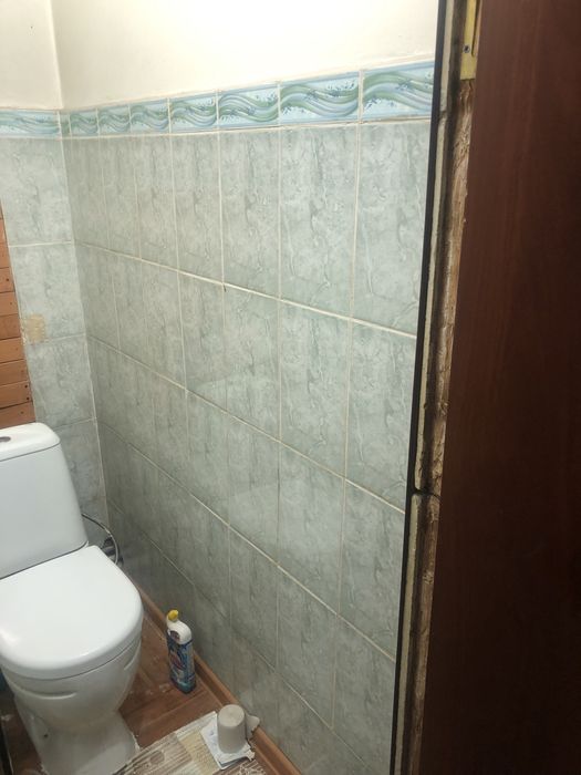 Продам 3 х квартиру