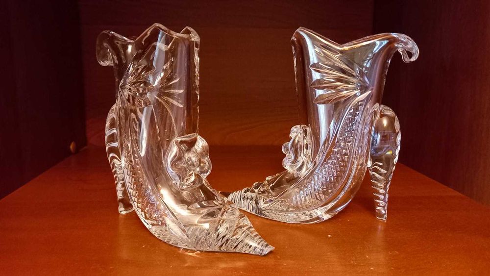 продам разные предметы интерьера ссср. см все фото. цена стоит догов