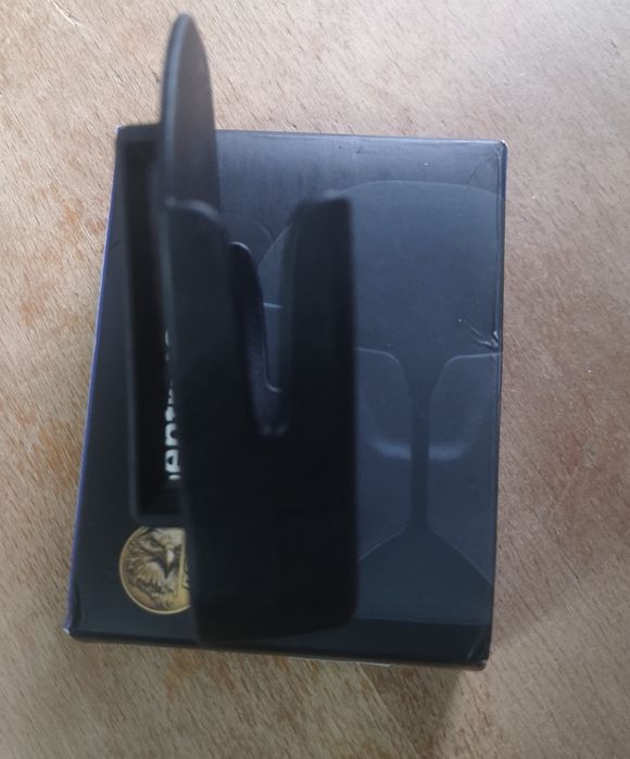 Holster-Port catuse Asp Sentry