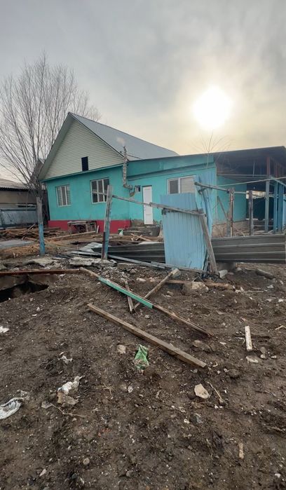 Бесплатно стройматериалы