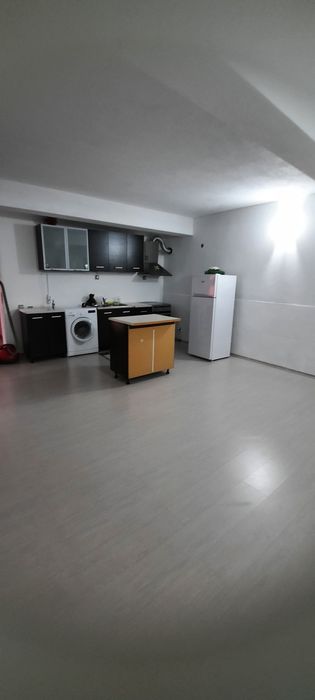 Продава се Къща в Асеновград - 132 кв.м за 1250 €/кв.м - Снимка #12