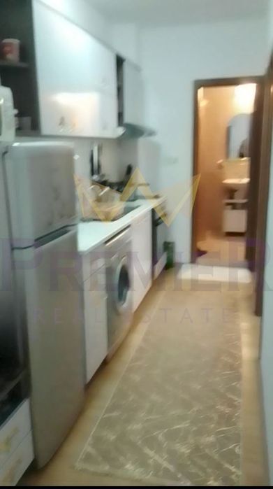 Продава се Тристаен апартамент в к.к. Слънчев бряг - 72 кв.м за 595 €/кв.м - Снимка #8