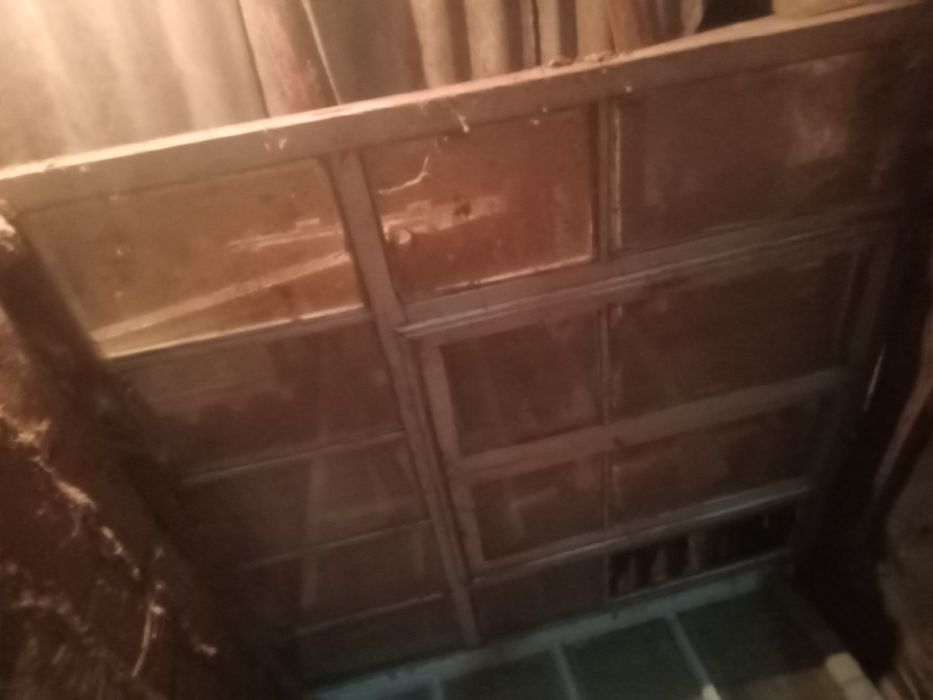 Терезелер сатылады