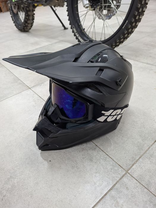 Эндуро Jelmaya m23+