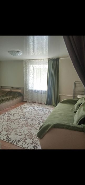 Протазанова 55,район ЦУМа