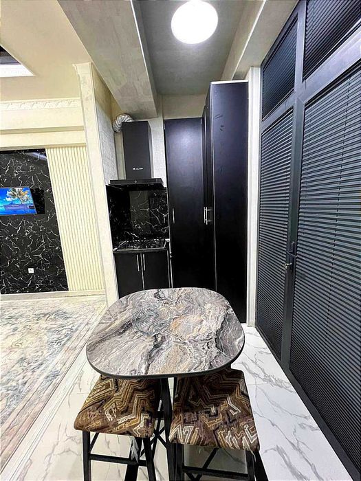 Продается квартиру по СУПЕР ЦЕНЕ! Ул ШОТА РУСТАВЕЛИ 2/5/9