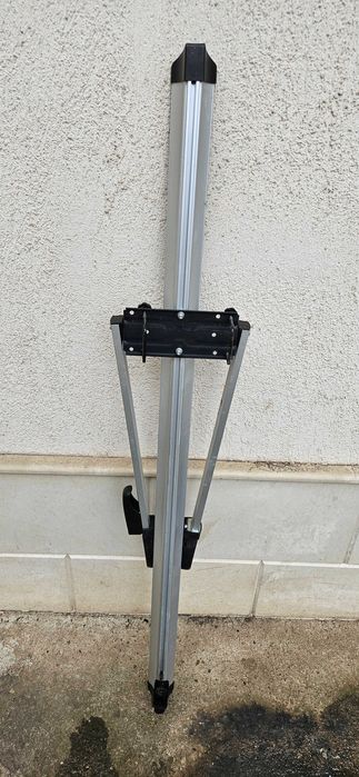 Стойки за велосипед