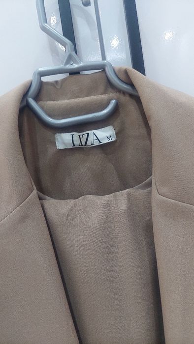 Пиджаки ,двоики,