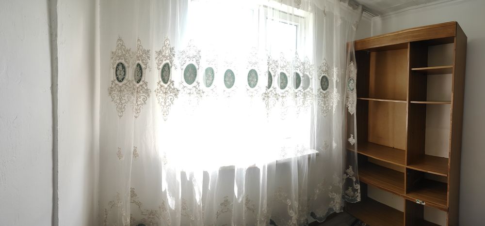 Квартира жалға беріледі