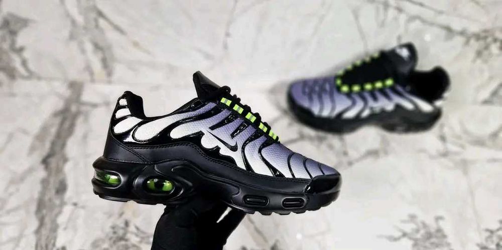 Мъжки маратонки 40-45 номер