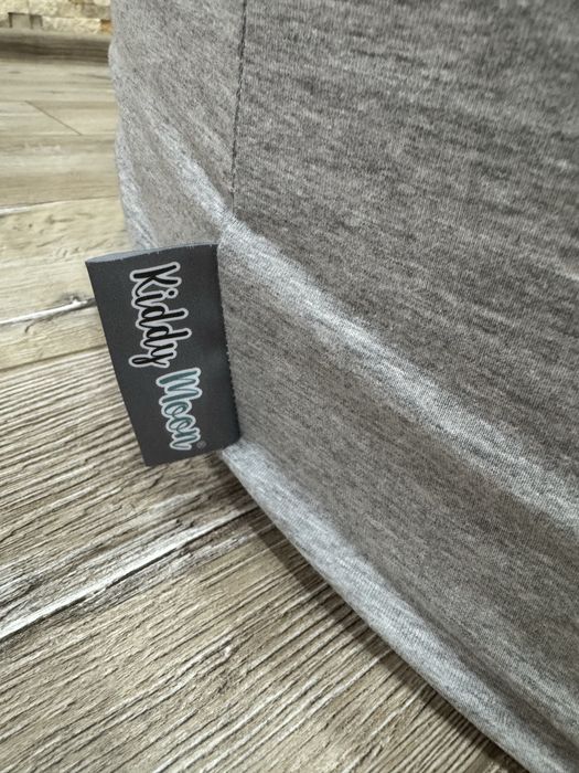 Басейн с топки, KiddyMoon, 90x30cm