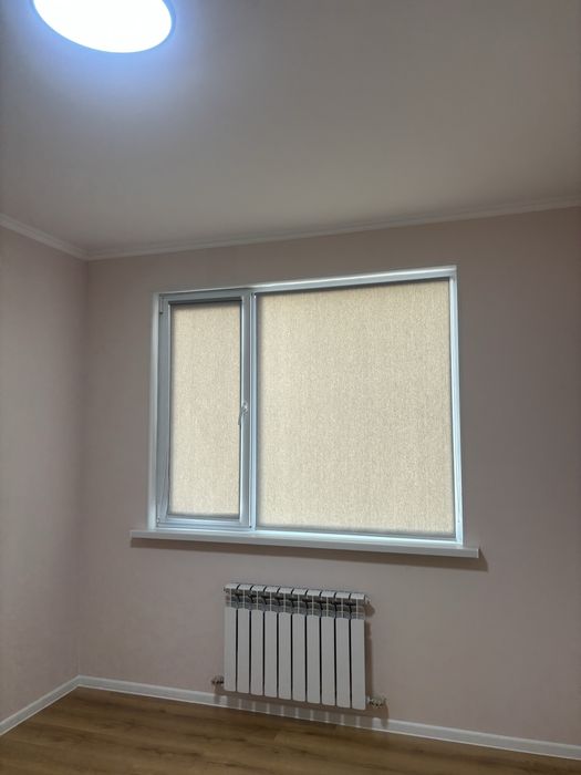 Жалюзи по низкой цене!