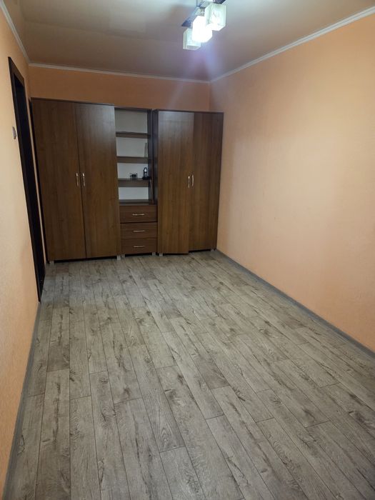 Аренда 1 комн квартиры