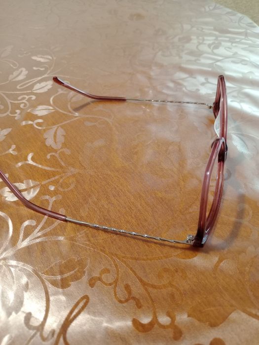 Рамка за диоптрични очила