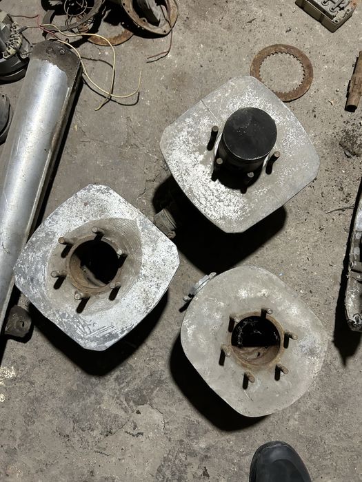 Иж Планета 5 в продаже