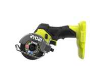 ryobi second hand si noi de vanzare Anunturi OLX.ro Pagina 4