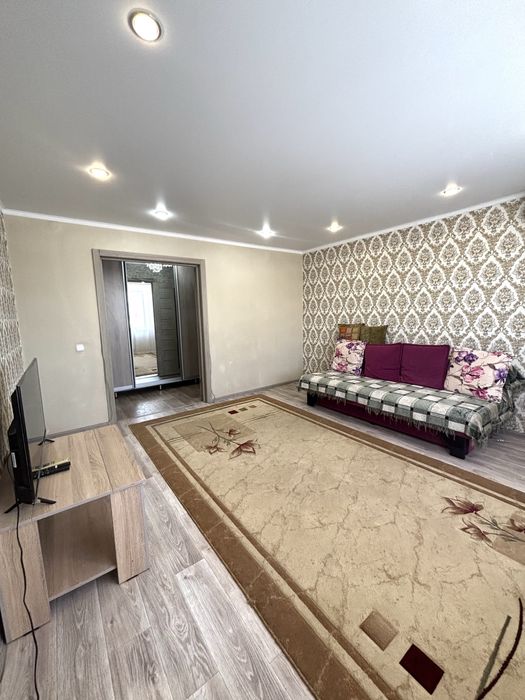 2хком микрорайон Астана