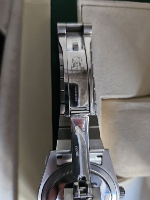 Продам часы Rolex