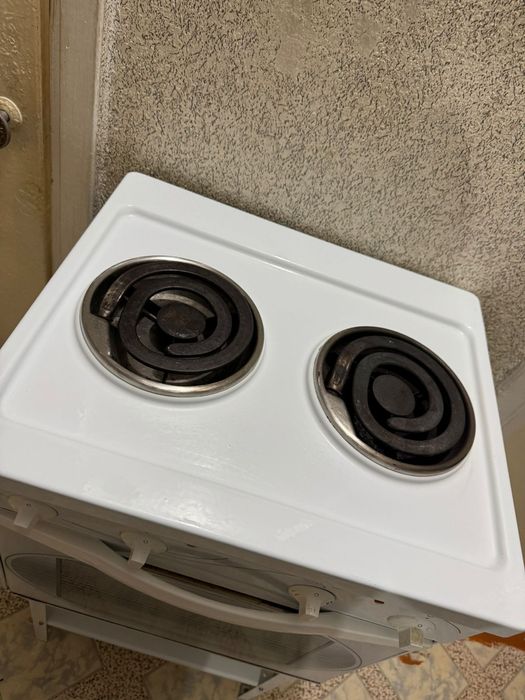 Продам плиту в рабочем состоянии