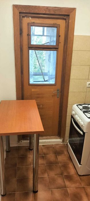 De vanzare garsoniera zona FAR