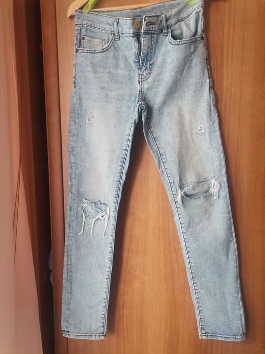 Benetton 2XL - 160