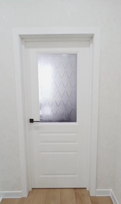 Ремонт квартир и офисов