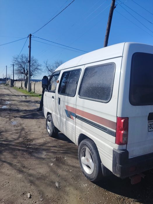 Дамаз 2020 йил метан газ пробек 2крук краска тоза