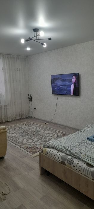 Сдам квартиру 1000 мелочей Новостройка