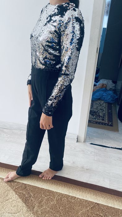 Продается одежды новый