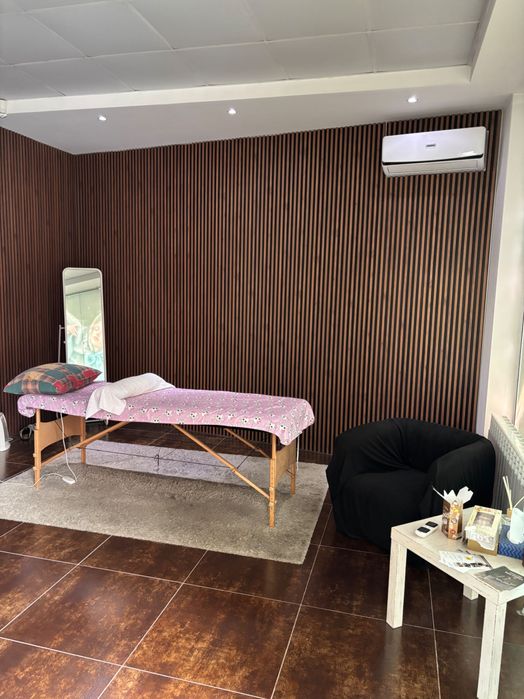 Дава се под наем  в София, Бъкстон -  кв.м за 280.5 € - Снимка #2