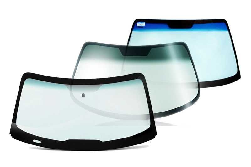 Продам стекло лобовое