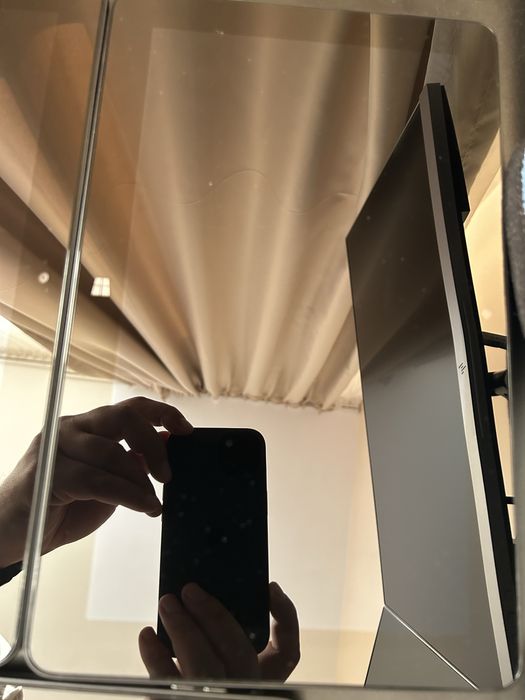 Таблети Dell Venue 11