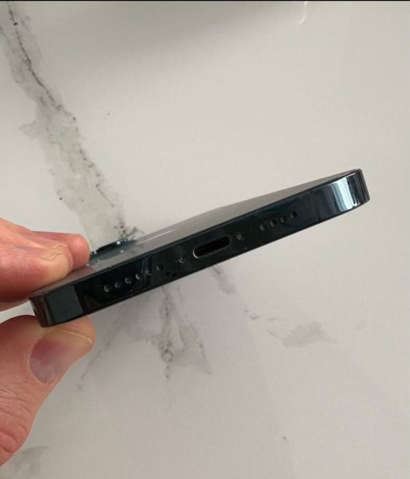 Айфон 12 про макс 256гб 100% iphone 12 pro max