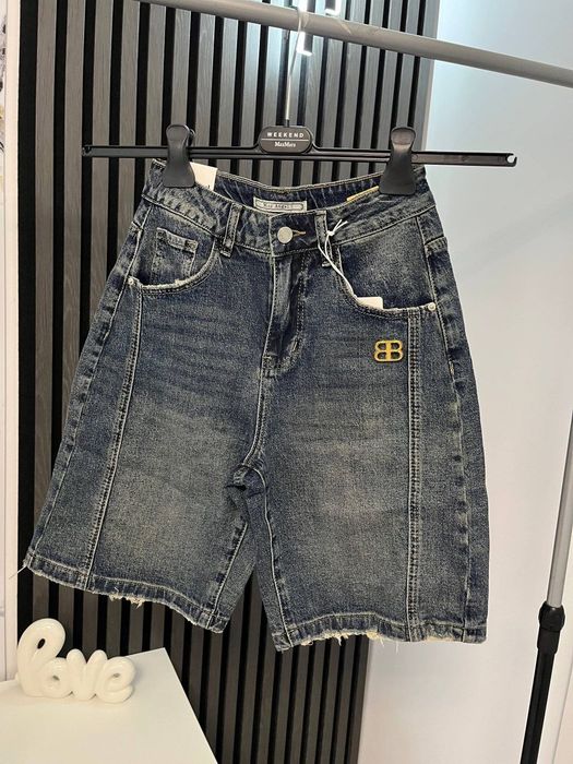 Blugi balenciaga