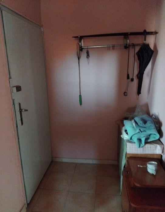 Продава апартамент в гр.Дупница