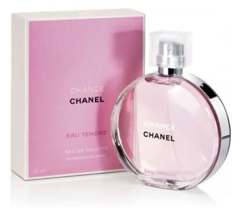 Продам духи